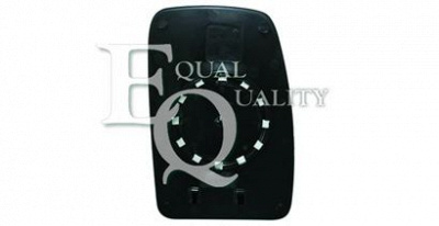 EQUAL QUALITY rd03048 -  Зеркальное стекло, наружное зеркало